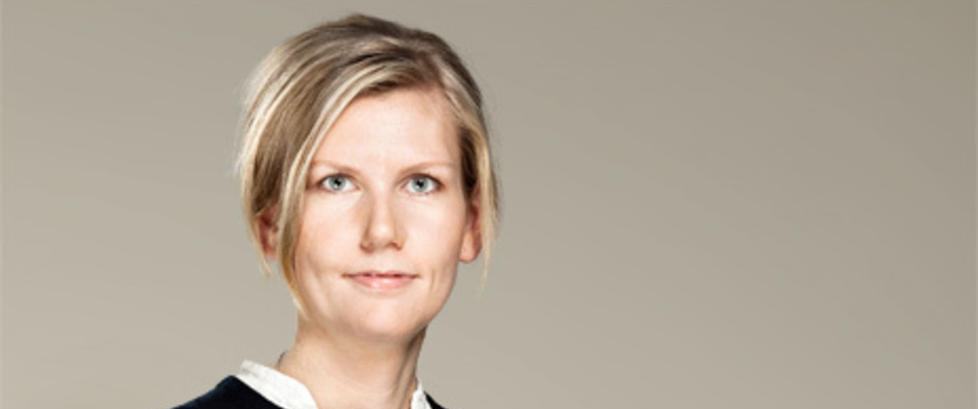 Vil gripe inn i Statoils strategi