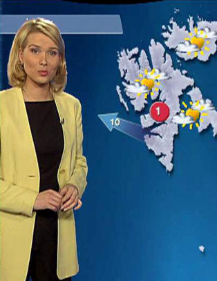 Husker du denne værdama?