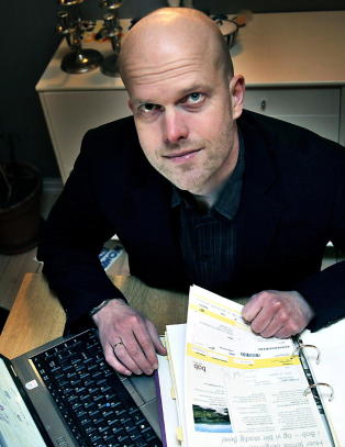 Satser stort på «lukkede» skattelister
