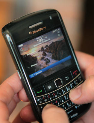 Feil rammer Tele2-kunder