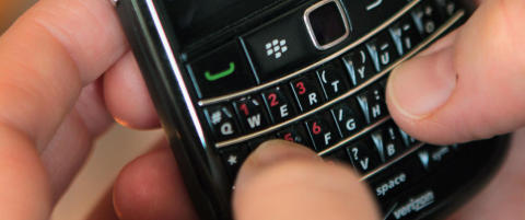 Feil rammer Tele2-kunder