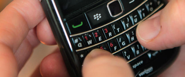 Feil rammer Tele2-kunder