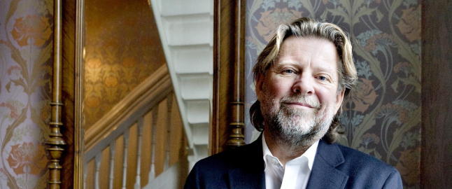 Dagbladet frikjent i PFU