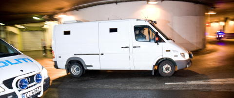 - Mange av de overlevende vil se Breivik i retten