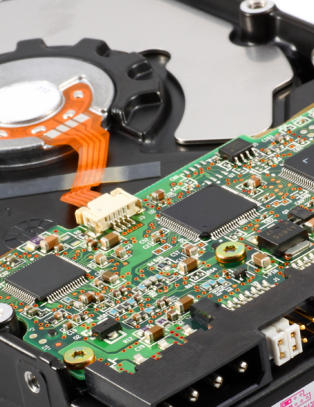 Derfor skal du helsesjekke pc-en