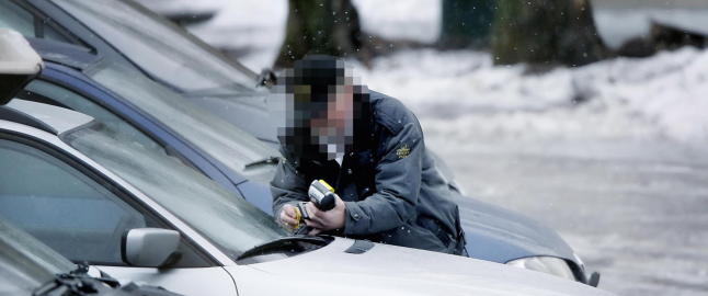 P-baronene tjener fett på bota di