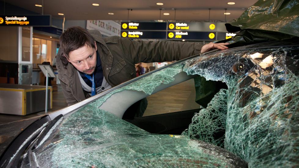 mann søker mann Tromsø mann søker mann Tromsø