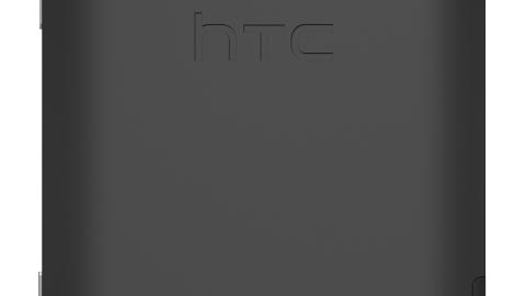 HTC Titan har et kamera p� 8 megapiksler. Det gir en bildest�rrelse p� 3264 x 2448 piksler. Telefonen har ogs� et frontkamera p� 1,3 megapiksler. Foto: HTC