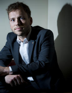 Ypper til puppestrid