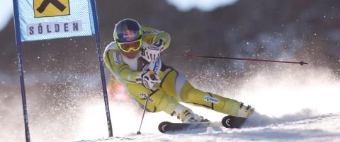 Svindal og Jansrud falt tilbake i finaleomgangen