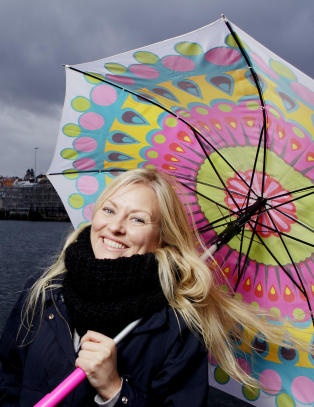 Avkrefter planer om karrierebytte