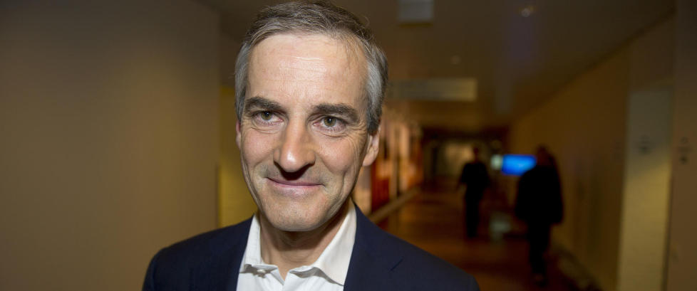 - Det var en blodpris for en beskjeden mann som meg