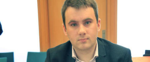 - Medlemslistene viser feil forvaltning i SOS Rasisme