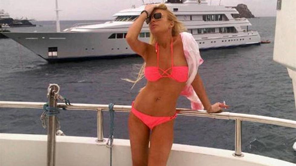 stripper bergen naken kjendis stripper bergen naken kjendis