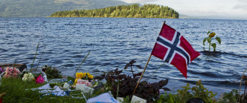 Taket for voldsoffer-erstatning heves