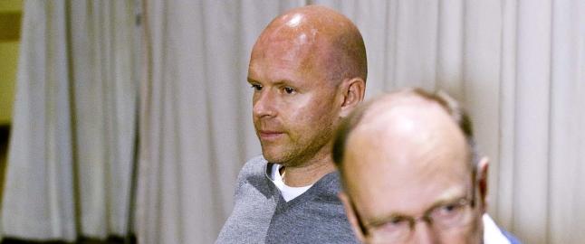 - Hennings væremåte har vært stabilt dårlig