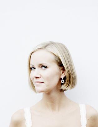 Skriver om fair play