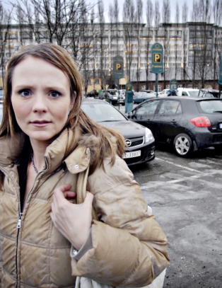 H�yre vil gi fars uker tilbake til mor