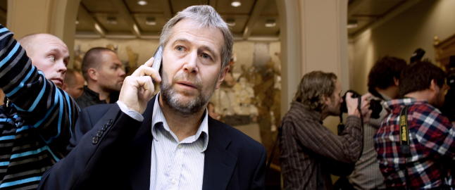 - Håpløst fra politiet og Arne Johannessen