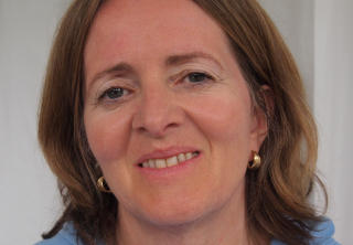 ALVORLIG: �Feiltolking kan f� alvorlige f�lger�, skriver kronikkforfatter Anne Birgitta Nilsen.