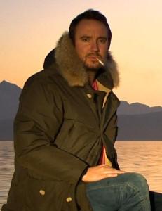 Det er for seint for The Hulsk, men Rushfeldt kan lære deg å score mål