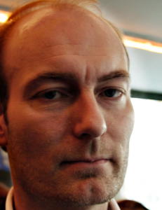 �Ytringsfrihetsfundamentalisme betyr i praksis, i Aftenpostens tilfelle, at man utvider rommet for meningsbrytning mot h�yre.� 