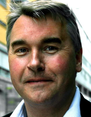 - Norge trenger kompetanse  og h�y utdannelse