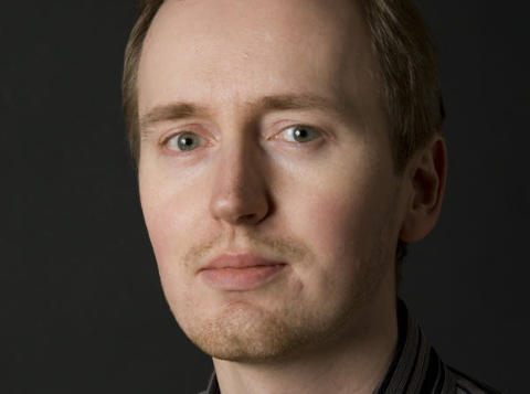 FEIL PREMISS: �Jensens hovedpremiss er at det g�r et dramatisk og avgj�rende skille mellom de �innf�dte� og alle andre�, skriver artikkelforfatter Rune Berglund Steen fra Antirasistisk senter.