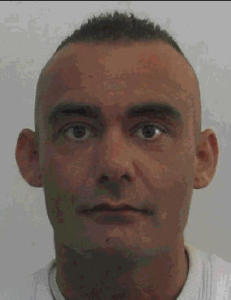 R�mt psykiatrisk pasient tatt h�nd om av politiet