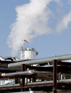 Statoil slapp billig unna i oljesand-saken i Canada