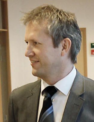 Eks-revisor slakter medlemsregisteret
