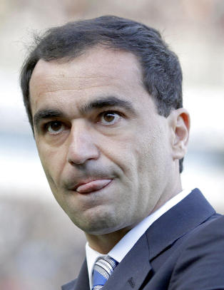 Wigan-trener fredes etter d�rlig seriestart