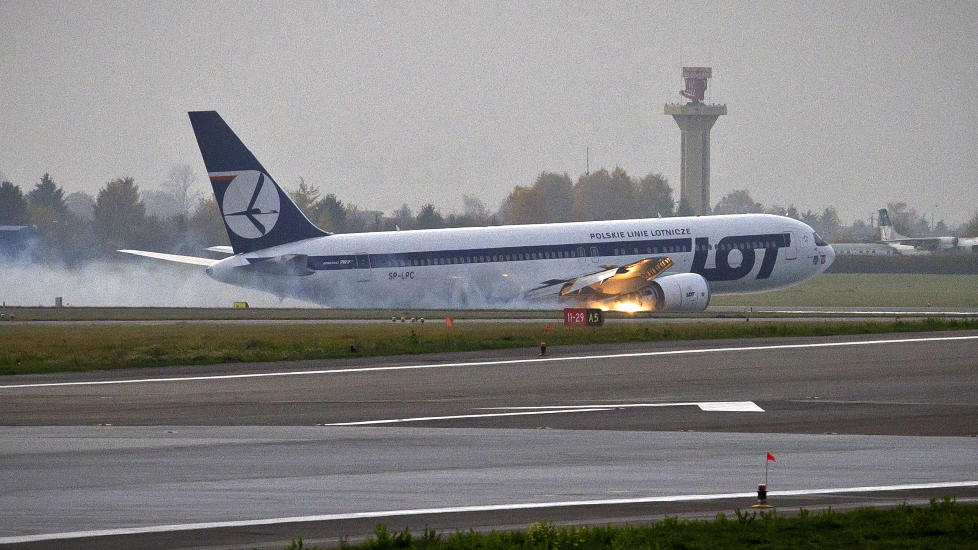 alle sexy flyselskapet alle sexy flyselskapet