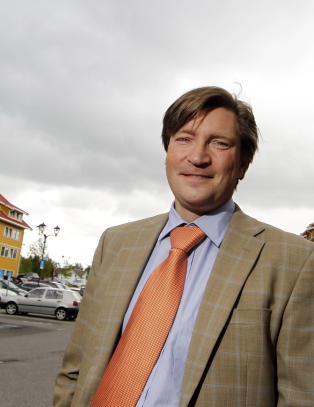 Stiller på Ap's anti-voldtektsmøte på Youngstorget