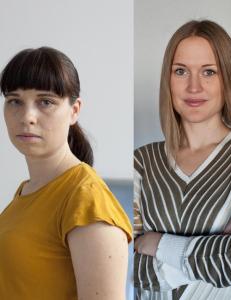 Her er de nominerte til Statoils kunstpris 2011