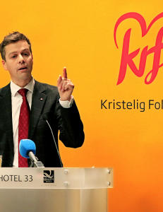 Krever skjenkestopp mot voldtektsbølge