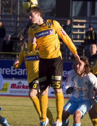 Moss Fotballklubb begj�rt konkurs