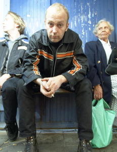 F�r ikke se Jokke & Valentinerne innlemmes i Hall of Fame