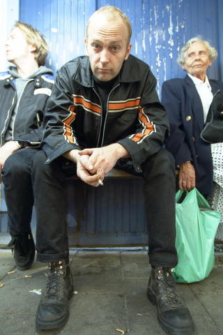 INNLEMMES I HALL OF FAME: Jokke og Valentinerne. Foto: Dagbladet