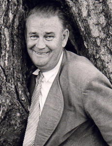 Rockheim gjemmer kroningsseremonien til en av Norges mest folkekj�re artister