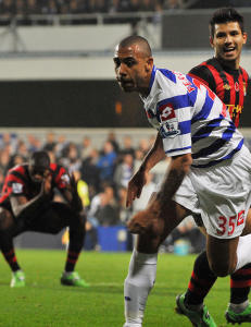 Politiet etterforsker drapstrusler mot Ferdinand