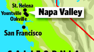 Dagbladgrafikk 2011.