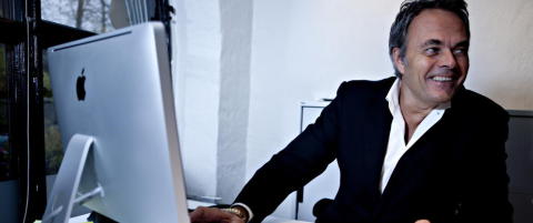 Prisantydningens kunst