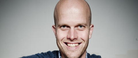 Spør Hallgeir om rentebinding