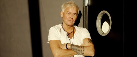  - Slik jeg er skapt, dauer karen min fort n�r den ikke f�r puste p� grunn av gummihatten