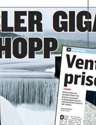 Forvirret av strømpris-oppslagene?