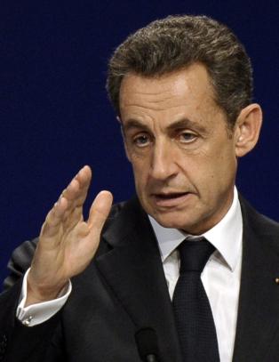 - Netanyahu er en l�gner