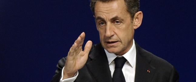 - Netanyahu er en l�gner
