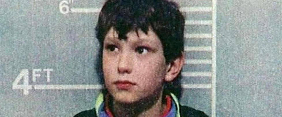 Barnedrapsmann får ikke ny identitet