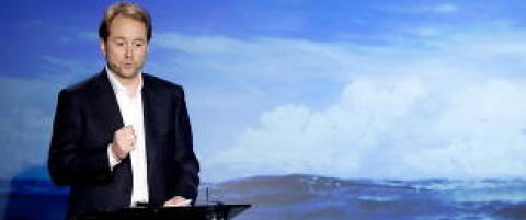 188 millioner i ukel�nn